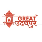 best-logo-designer-in-udaipur