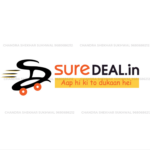 CHANDRA SHEKHAR SUKHWAL 9680686212