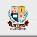 CHANDRA SHEKHAR SUKHWAL 9680686212 (2) (1)