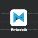 CHANDRA SHEKHAR SUKHWAL 9680686212 (3) (2)