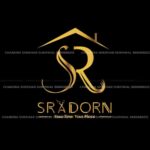 CHANDRA SHEKHAR SUKHWAL 9680686212 (4) (1)